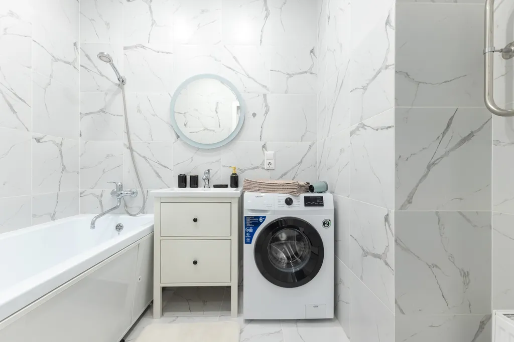 «Lumière Residence» в ЖК Мой Ритм