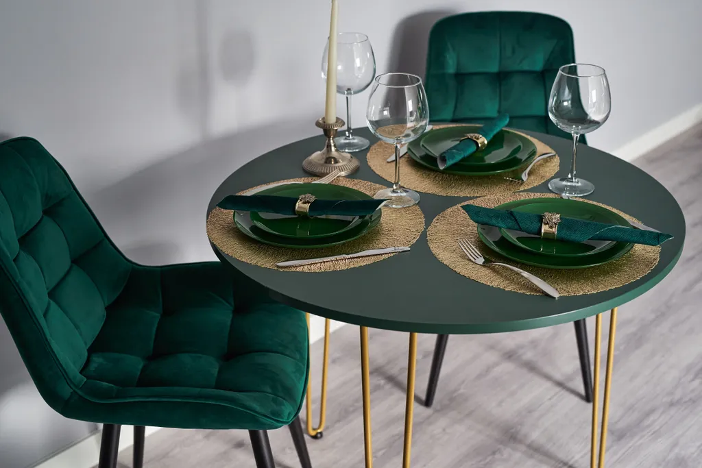 Солнечная де-люкс 2