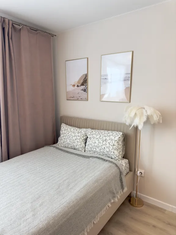 Дизайнерская студия