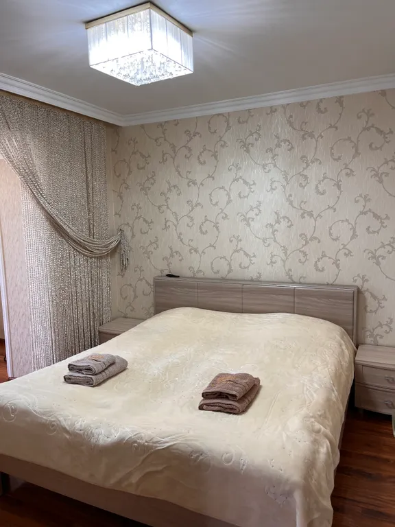 Квартира в лучшей локации города