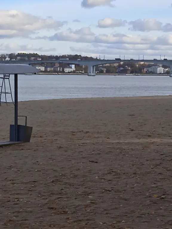 Уютная и просторная квартира от собственника