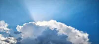Апартаменты Облака