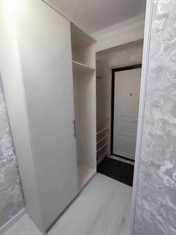 Дубки-Сулакский каньон 333