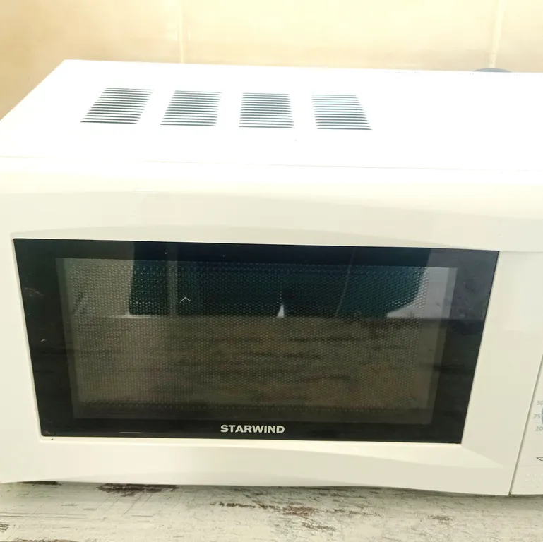 Двухкомнатный коттедж люкс