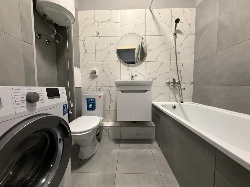 Тут хорошо на Шмидта