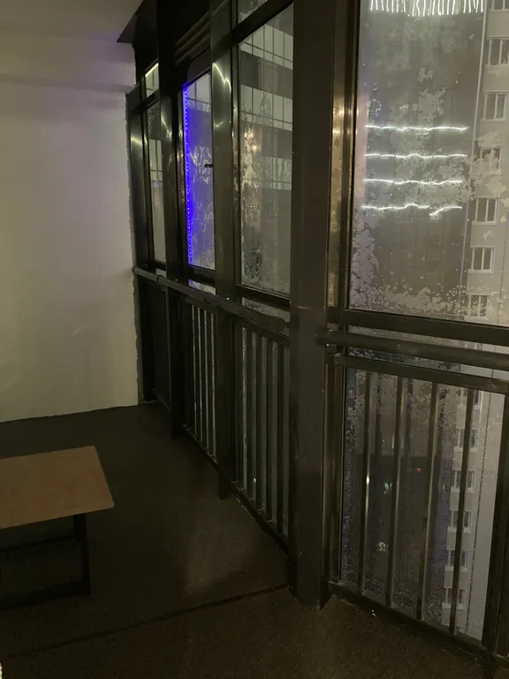 Уютная евродвушка в центре города