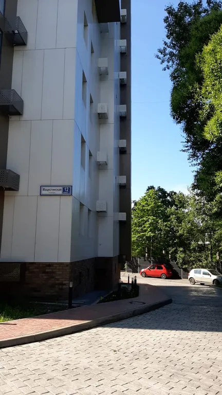 Квартира Огонь предложение! Дизайнерская квартира с окнами в пол, до 5 гостей — Сочи