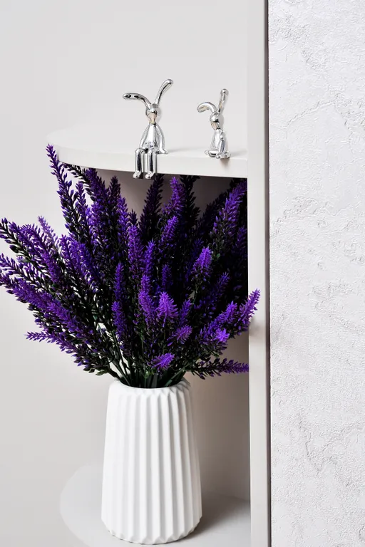 Апартамент на берегу моря