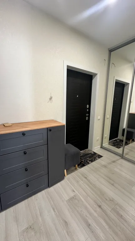 Квартира Большая уютная квартира — Краснодар