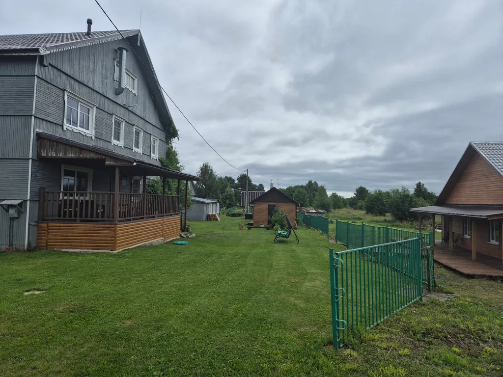 Комната на 2-х с двумя раздельными кроватями и видом во двор