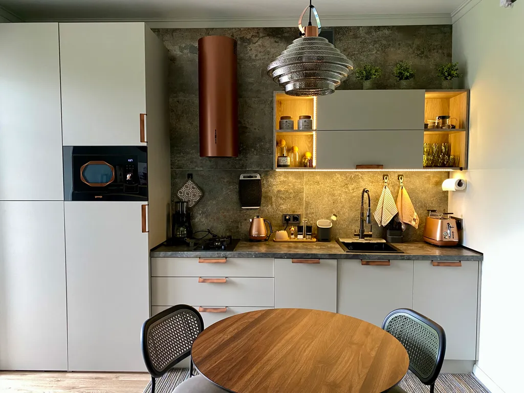 Квартира Медный Закат в 5 минутах от пляжа — аренда посуточно в Пионерский