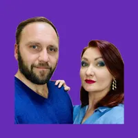 Smirnov Apart