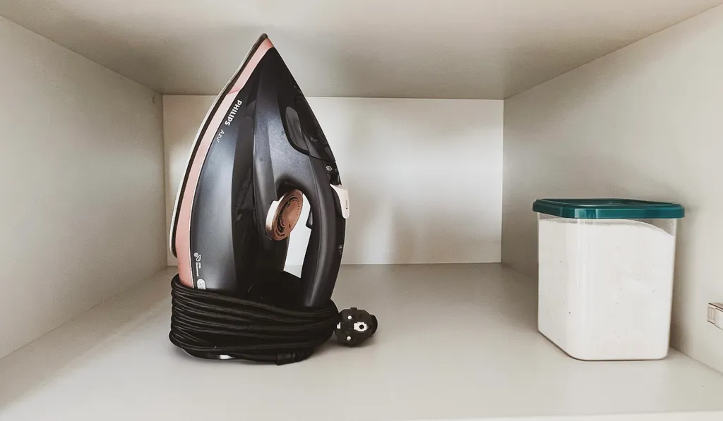 Квартиры в новом ЖК рядом с центральным парком и 130 кварталом