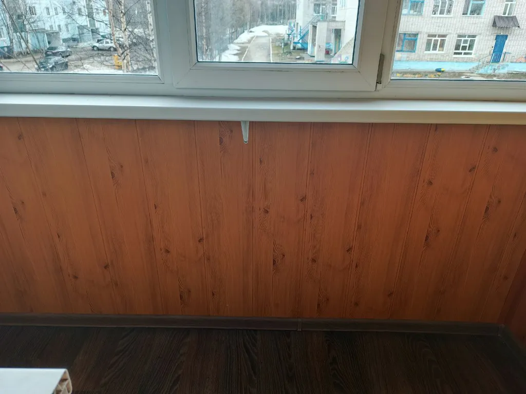 Уютная 1-комнатная квартира