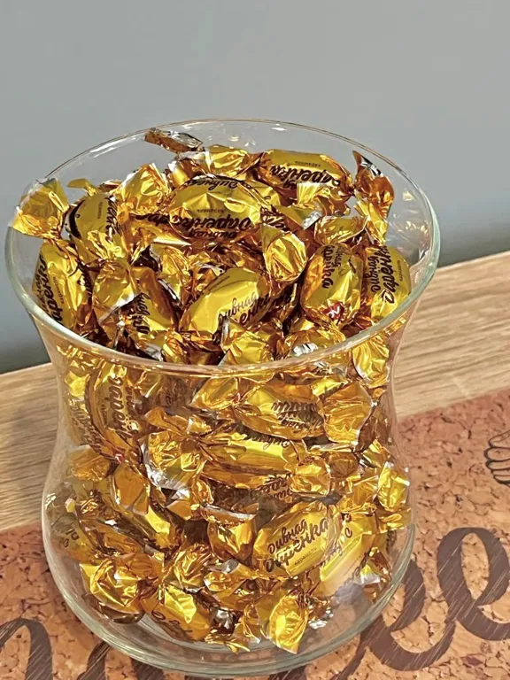 Новая около ЧТПЗ/Алмаз/жд