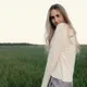 Елизавета