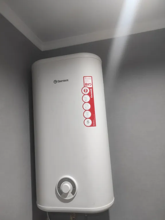 4 минуты до нижнекамских терм