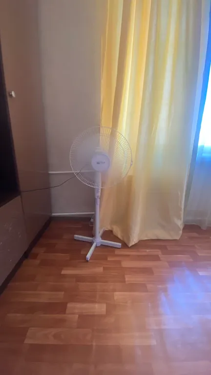 Уютная квартира на левом берегу рядом с вокзалом Придача