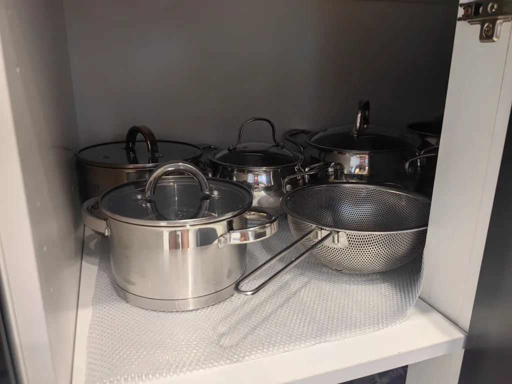 5-комнатный Дом