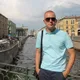 Игорь