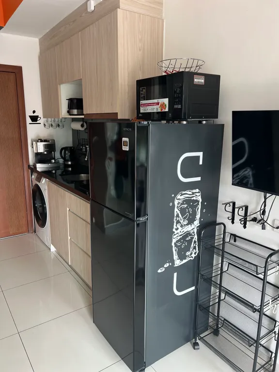 Two-level loft Laguna beach 2 Jomtien