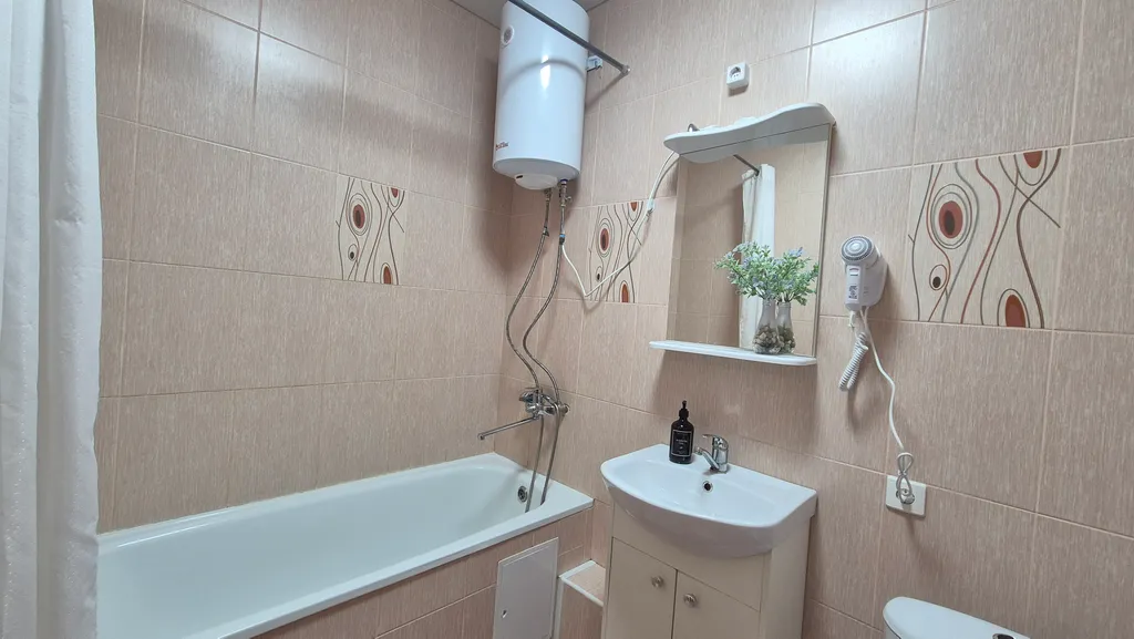 Центр русской рощи Грани