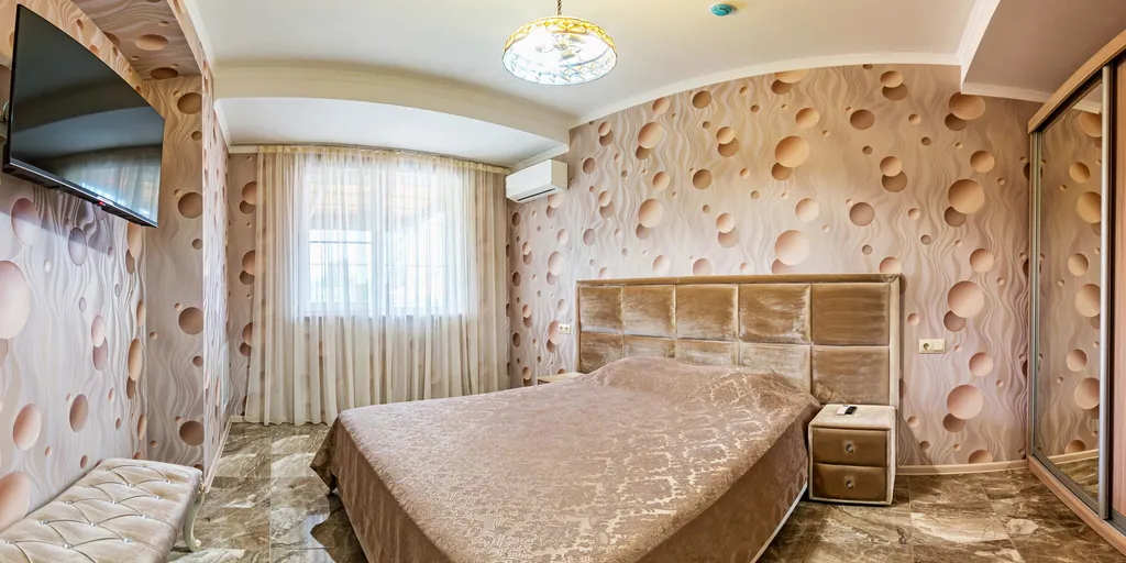 Квартира Комната — аренда посуточно в Лазаревское