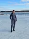 Алена