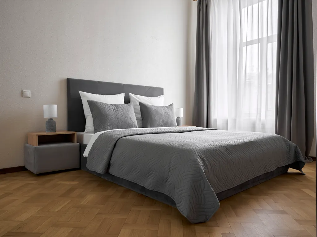 Квартира рядом с Казанским собором