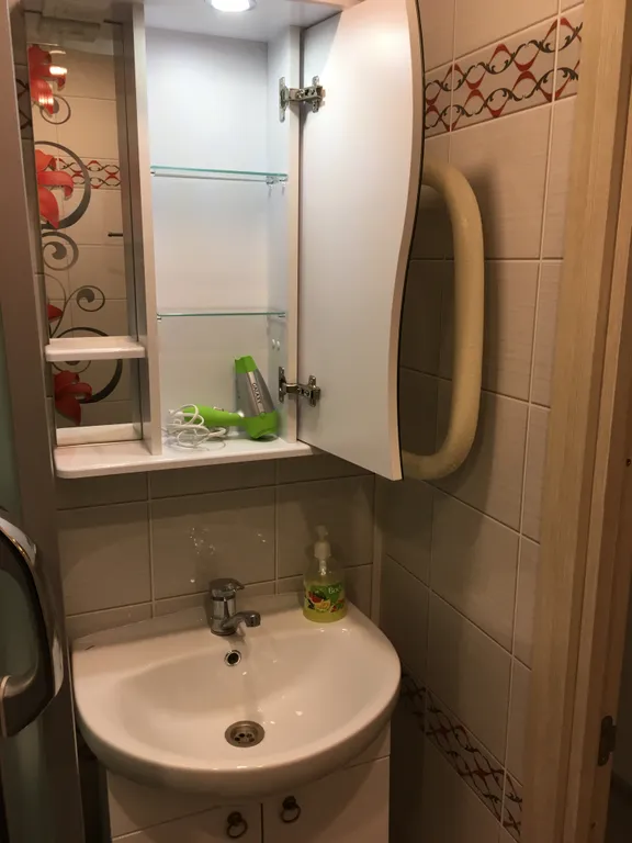 Рядом с историческим центром