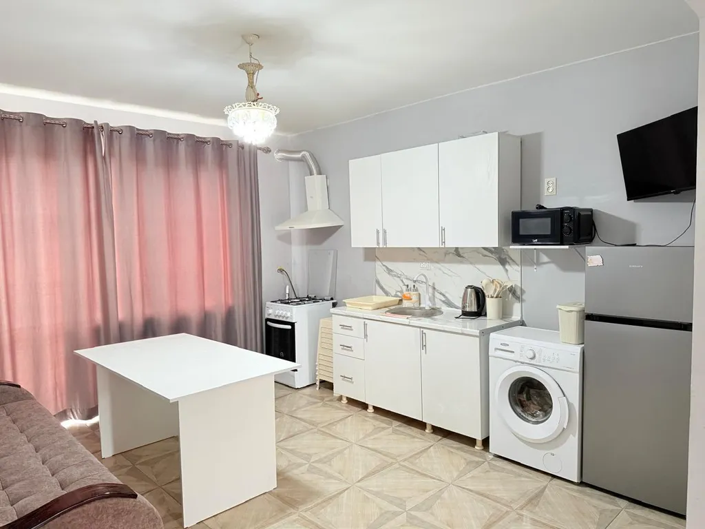 Гостевой дом у моря