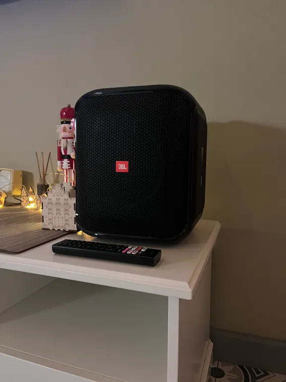 Барн хаус на Золотом кольце с русской баней Rest time Семхоз