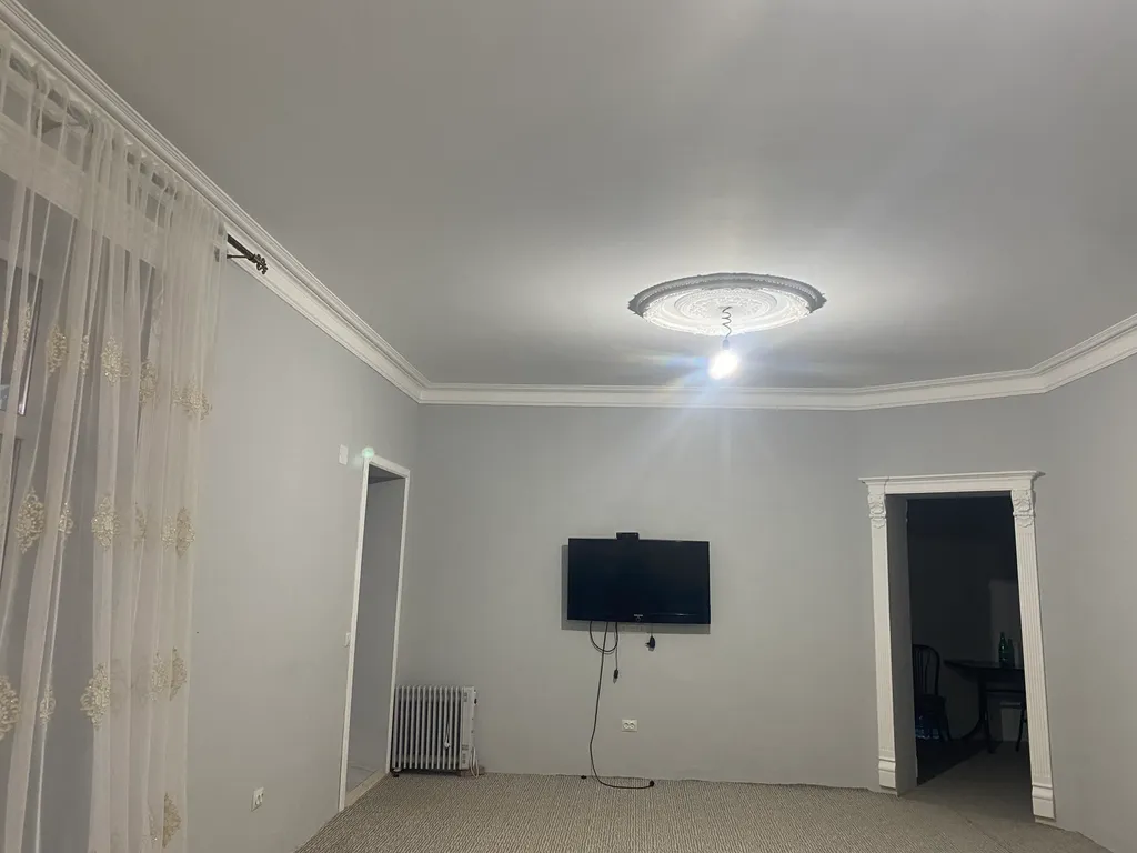 Гостевой дом Привал