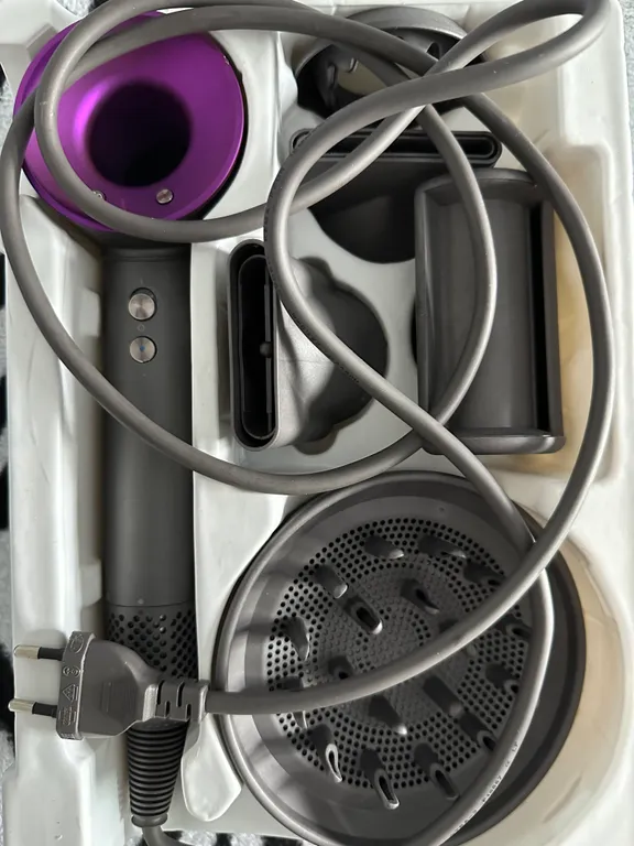 Уютная квартира рядом с центром города