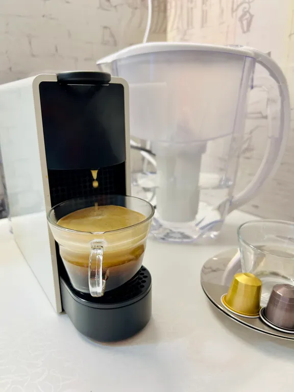 Квартира 1-комнатная Квартира — Кронштадт