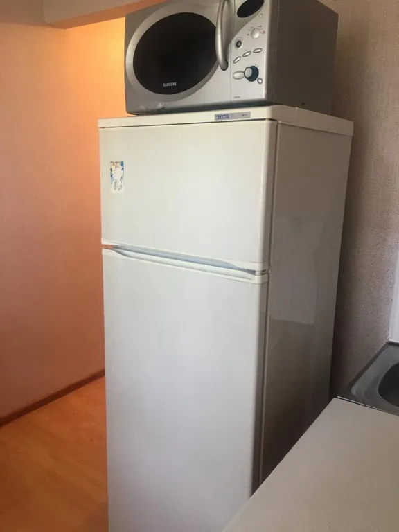 Первая линия, с видом на море