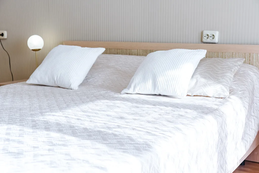 Чистая уютная квартира в центре