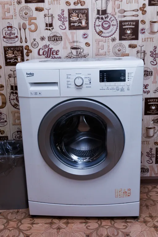 Апартаменты рядом с Додопиццей