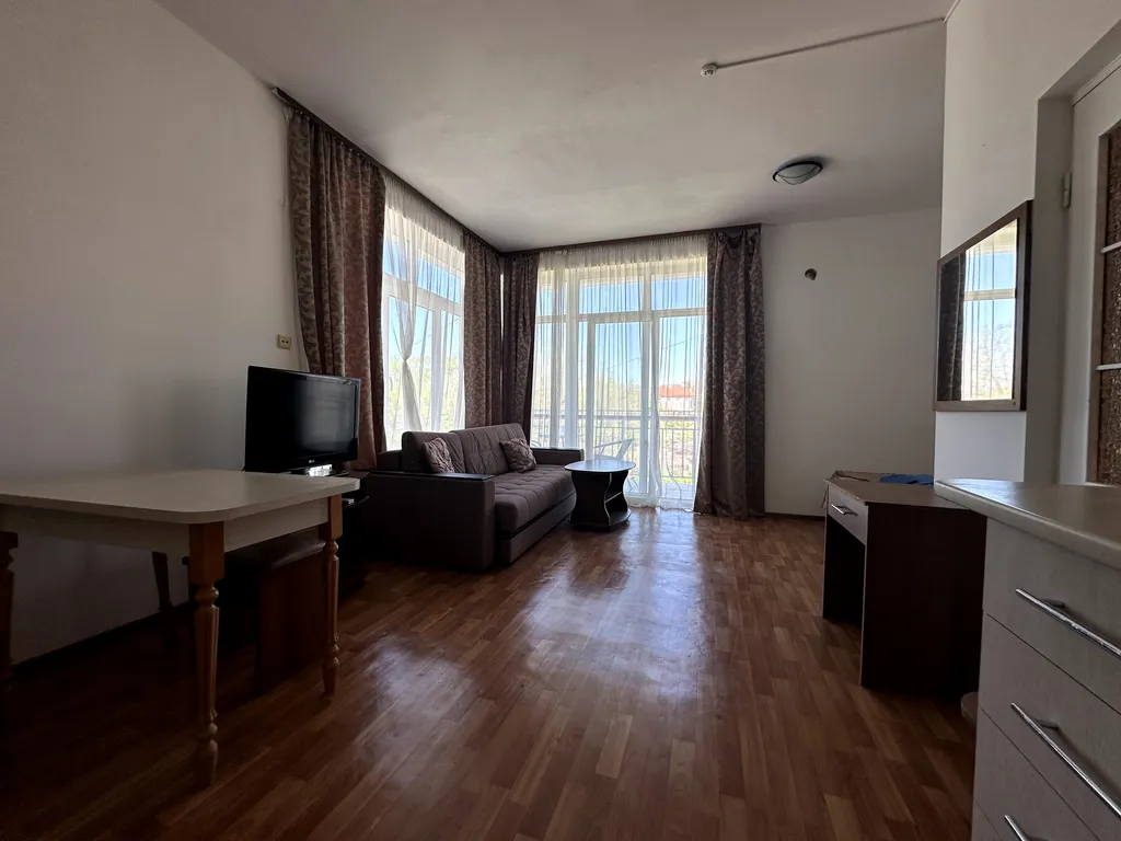 Квартира Комната — Севастополь