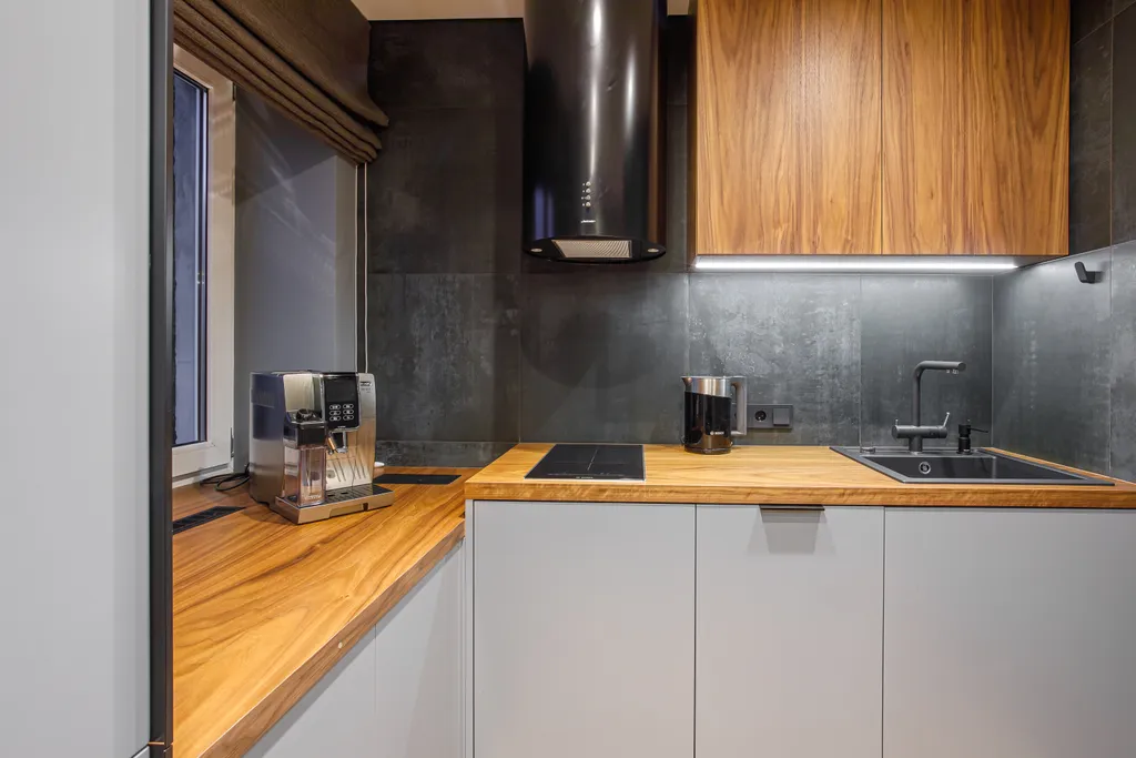 Старый Город Apartment Grodno Центр