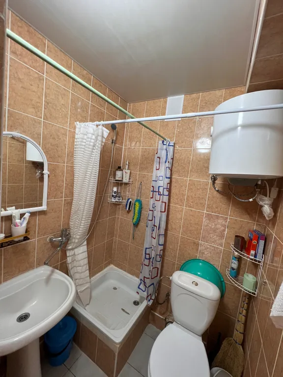 Отдых на Черном море