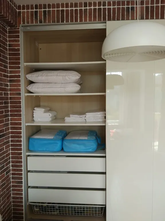 Квартира Сочи с видом на море