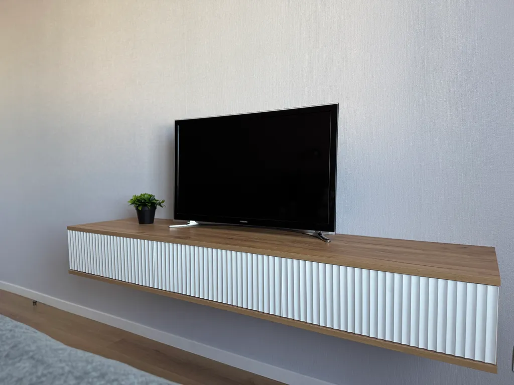 Квартира Квартира Живи в Песочном рядом с НИИ Петрова/Гранова/Напалкова — Песочный