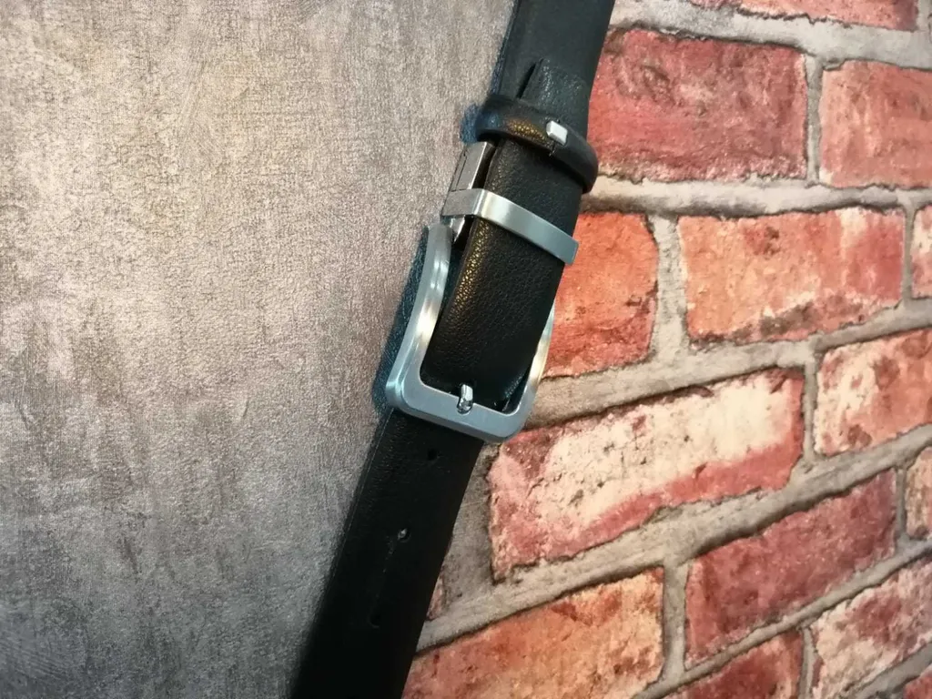 Красная комната Настроение