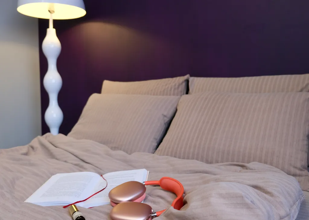 Квартира Квартира Стильная возле Планеты — Красноярск