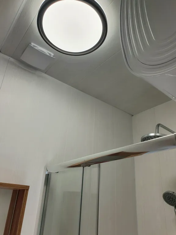 Коттедж 1-комнатный Дом — Адлер