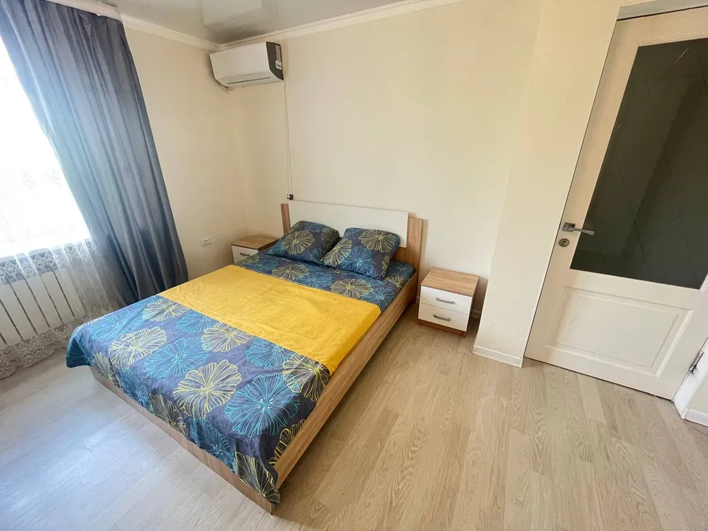 Квартира Двушка в центре — аренда посуточно в Атырау