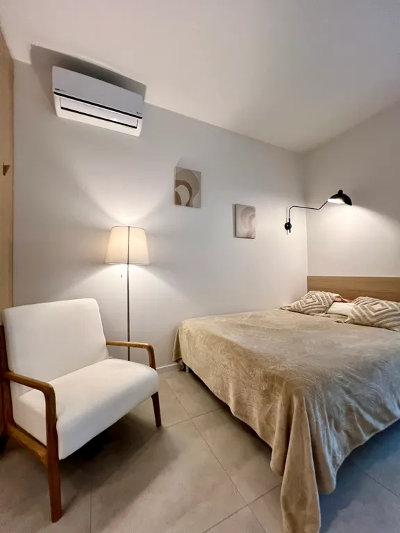 Квартира Квартира Apartments Minsk World — Минск