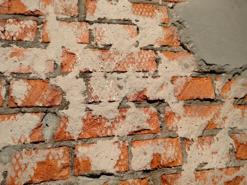 Дизайнерская видовая лофт-студия в самом красивом микрорайоне