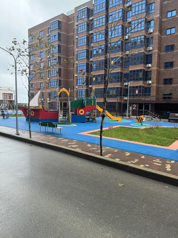 Студия на море 800 ступенек, ласточкины гнезда